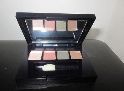 Estee Lauder Eyeshadow quad