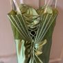 debs/ ball dress Image 7
