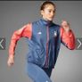Boston Marathon Jacket 2024-Brand New-Adidas Image 5