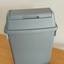 Kitchen & Utility Set (Swing Bin, Basin, Jug) Image 3