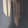 sketchers runners uk6 Image 8