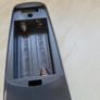 Philips dvd remote Image 4