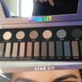 Brand New Make Up Forever Star Lit Eye Palette Image 6