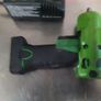 Snap-On 3/8 Impact Image 2