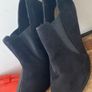 Shoe Boot Image 9