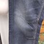 A Jack Joans Jeans 30 X30 Image 8