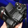 Panasonic Lumix FZ45 14.1MP Image 10