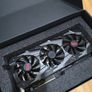 Radeon 5700 XT Image 4