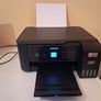 Postage - Printer  EPSON EcoTank ET-2870 All-in-One Image 4