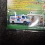 matchbox /world cup set Image 2