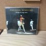 Queen Cd Single Job Lot Image 7