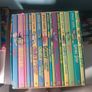 Ronald Dahl collection Image 2