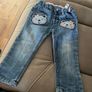 Girls clothes Image 3