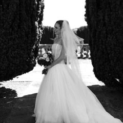 Beau- Chosen by Kyha wedding dress