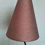 Table lamp Image 2