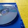 Smack Down Vs Raw 2006 PlayStation 2 ps2 games Original Image 10