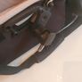Carry Cot/Bassinet Baby Jogger Image 4