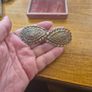 Vintage Brooch Image 4