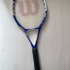 Good Quality Wilson Tennis Racquet Racket