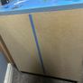 ikea drawers Image 7
