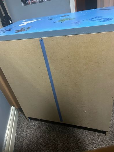 ikea drawers