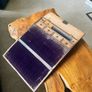 Victorian Anglo Indian Sandalwood Writing Slope Image 3