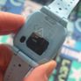 Imoo z3 brand new in sealed box Image 5