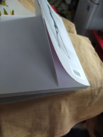 Mick Jagger,The Photo book,2011
