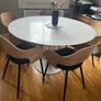 Dining Table Image 8