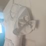 Communion Dress Image 6