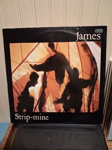 James.