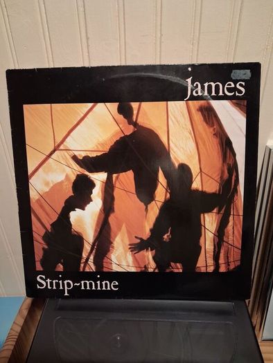 James.