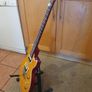 Electric guitar bundle Image 6