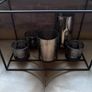 candle holder Image 2