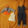 OMG doll Image 5
