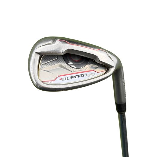 Taylormade Burner OS Wedge Aw 51 Degree / Burner OS 85G Regular