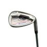 Taylormade Burner OS Wedge Aw 51 Degree / Burner OS 85G Regular Image 2