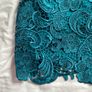 Ladies Skirt size 12 Image 2