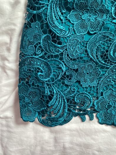 Ladies Skirt size 12