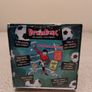 Brainbox Football Game New In Box Image 5