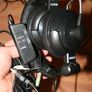 Headphones Image 6