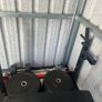 Gym equipment Image 3