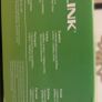 TP Link Touch PS Gigabit Router Image 5