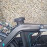 bike fido project Image 4