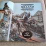 Northern Ireland the Troubles by Charles Messenger 1985 hardback with dustcover in good condition with signs of wear on the dustcover FREE STANDARD POSTAGE INCLUDED Image 4