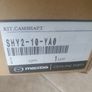 Mazda 2.2d skyactiv exhaust camshaft + arm rockers kit Image 2