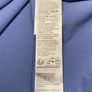 BNWT Levi's Mens Relaxed Fit T-Shirt Blue Size 2XL Image 6