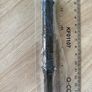 Harry Potter. Severus Snapes Wand Image 2