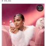 New KAYALI Boujee Kitty Caramel Milk EDP 50mls Image 4