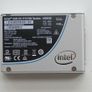 Intel Ssd Dc P3700 400gb Nvme (u.2/pcie/m.2) (warranty) Image 7